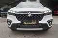 Suzuki S-Cross 1,4 Hybrid ALLGRIP Flash Blanc - thumbnail 2