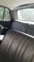 Skoda Sonstige s100 Schwarz - thumbnail 9
