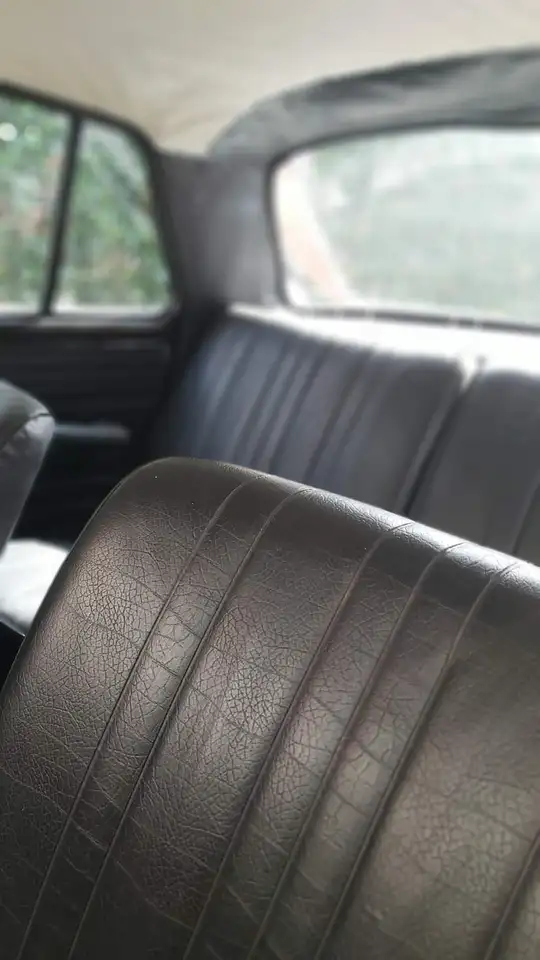 Skoda s100, foto 9