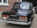 Skoda Sonstige s100 Schwarz - thumbnail 11