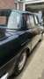Skoda Sonstige s100 Schwarz - thumbnail 10