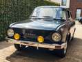 Skoda Sonstige s100 Schwarz - thumbnail 1