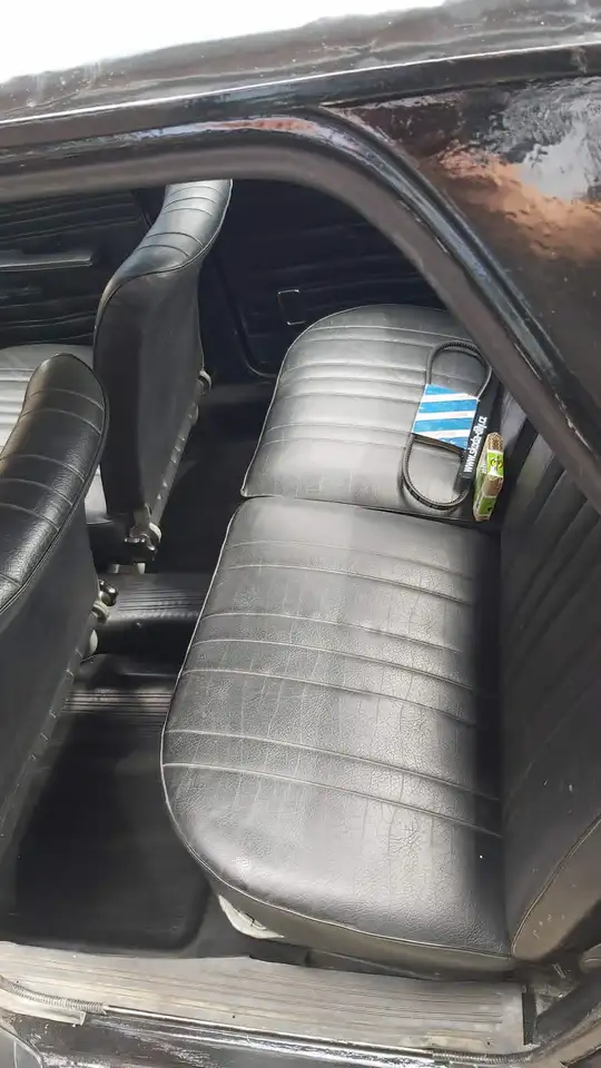 Skoda s100, foto 5