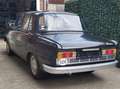 Skoda Sonstige s100 Schwarz - thumbnail 3