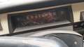 Skoda Sonstige s100 Schwarz - thumbnail 12