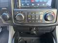SsangYong Rodius 270 Xdi Premium Gris - thumbnail 15