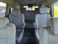 SsangYong Rodius 270 Xdi Premium Gris - thumbnail 19