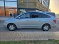 SsangYong Rodius 270 Xdi Premium Gris - thumbnail 4