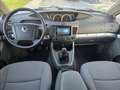 SsangYong Rodius 270 Xdi Premium Gris - thumbnail 10