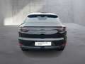 Porsche Cayenne Coupe Aut. Schwarz - thumbnail 4