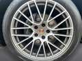 Porsche Cayenne Coupe Aut. Schwarz - thumbnail 6