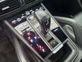 Porsche Cayenne Coupe Aut. Schwarz - thumbnail 19