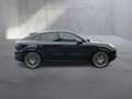 Porsche Cayenne Coupe Aut. Schwarz - thumbnail 5