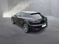 Porsche Cayenne Coupe Aut. Schwarz - thumbnail 3