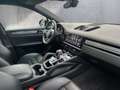 Porsche Cayenne Coupe Aut. Schwarz - thumbnail 13