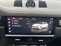 Porsche Cayenne Coupe Aut. Schwarz - thumbnail 18