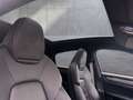 Porsche Cayenne Coupe Aut. Schwarz - thumbnail 12