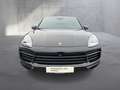 Porsche Cayenne Coupe Aut. Schwarz - thumbnail 7