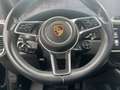 Porsche Cayenne Coupe Aut. Schwarz - thumbnail 17