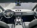 Porsche Cayenne Coupe Aut. Schwarz - thumbnail 10