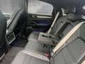 Porsche Cayenne Coupe Aut. Schwarz - thumbnail 11