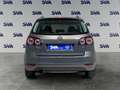 Volkswagen Golf Plus 1.2 Tsi 105CV Comfortline Grigio - thumbnail 5