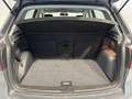Volkswagen Golf Plus 1.2 Tsi 105CV Comfortline Grigio - thumbnail 11