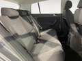 Volkswagen Golf Plus 1.2 Tsi 105CV Comfortline Grigio - thumbnail 10