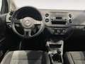 Volkswagen Golf Plus 1.2 Tsi 105CV Comfortline Grigio - thumbnail 8