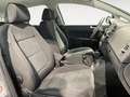 Volkswagen Golf Plus 1.2 Tsi 105CV Comfortline Grigio - thumbnail 9