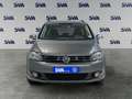 Volkswagen Golf Plus 1.2 Tsi 105CV Comfortline Grigio - thumbnail 4