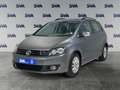 Volkswagen Golf Plus 1.2 Tsi 105CV Comfortline Grigio - thumbnail 1