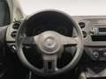 Volkswagen Golf Plus 1.2 Tsi 105CV Comfortline Grigio - thumbnail 12
