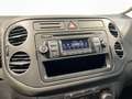Volkswagen Golf Plus 1.2 Tsi 105CV Comfortline Grigio - thumbnail 14