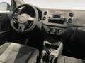 Volkswagen Golf Plus 1.2 Tsi 105CV Comfortline Grigio - thumbnail 7