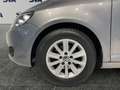 Volkswagen Golf Plus 1.2 Tsi 105CV Comfortline Grigio - thumbnail 6
