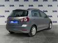 Volkswagen Golf Plus 1.2 Tsi 105CV Comfortline Grigio - thumbnail 2