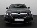 BMW 550 5 Serie Sedan 550e xDrive M Sportpakket | Adaptief Zwart - thumbnail 3