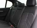 BMW 550 5 Serie Sedan 550e xDrive M Sportpakket | Adaptief Zwart - thumbnail 23