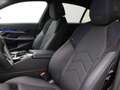 BMW 550 5 Serie Sedan 550e xDrive M Sportpakket | Adaptief Zwart - thumbnail 12