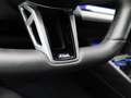 BMW 550 5 Serie Sedan 550e xDrive M Sportpakket | Adaptief Zwart - thumbnail 18