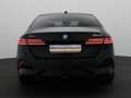 BMW 550 5 Serie Sedan 550e xDrive M Sportpakket | Adaptief Zwart - thumbnail 5