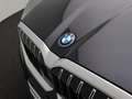BMW 550 5 Serie Sedan 550e xDrive M Sportpakket | Adaptief Zwart - thumbnail 7