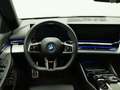 BMW 550 5 Serie Sedan 550e xDrive M Sportpakket | Adaptief Zwart - thumbnail 24