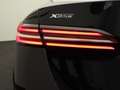 BMW 550 5 Serie Sedan 550e xDrive M Sportpakket | Adaptief Zwart - thumbnail 9