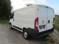 Peugeot Boxer Kasten 330 L1H1 Pro BlueHDi 130 2018 Klima Weiß - thumbnail 8