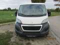 Peugeot Boxer Kasten 330 L1H1 Pro BlueHDi 130 2018 Klima Weiß - thumbnail 3