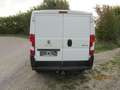 Peugeot Boxer Kasten 330 L1H1 Pro BlueHDi 130 2018 Klima Weiß - thumbnail 7