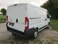 Peugeot Boxer Kasten 330 L1H1 Pro BlueHDi 130 2018 Klima Weiß - thumbnail 6
