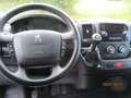 Peugeot Boxer Kasten 330 L1H1 Pro BlueHDi 130 2018 Klima Weiß - thumbnail 9